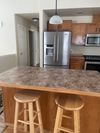 Private Room in 3Bed.3Bath
