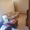 Private Room in 4bed.4bath