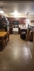 Private Room in 4Bed.3Bath