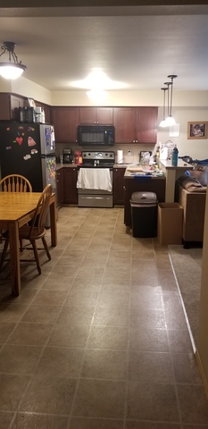 Private Room in 4Bed.3Bath