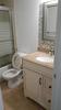 Lake View Condo w/ Resort Amenities