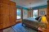 Private Room in 6Bed.2Bath