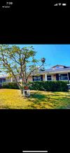 Entire Place 3Bed.2Bath