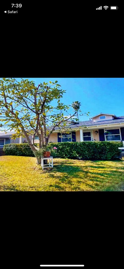Entire Place 3Bed.2Bath