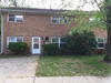 Roommate needed! 2 Bd 1 bath 2 park