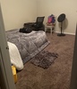 Private Room in 2Bed.1Bath