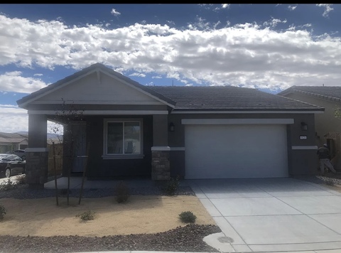 Private Room in 3Bed.2Bath
