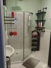 Room2Bed.1Bath