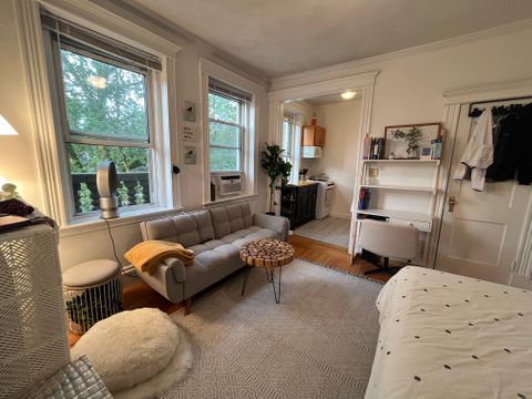 Entire Place 1Bed.1Bath