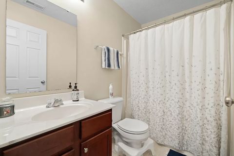 Private Room in 1Bed.1Bath