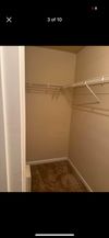 Private Room in 2Bed.2Bath