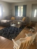 Private Room in 3Bed.1Bath