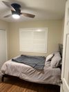 Private Room in 2Bed.1.5Bath