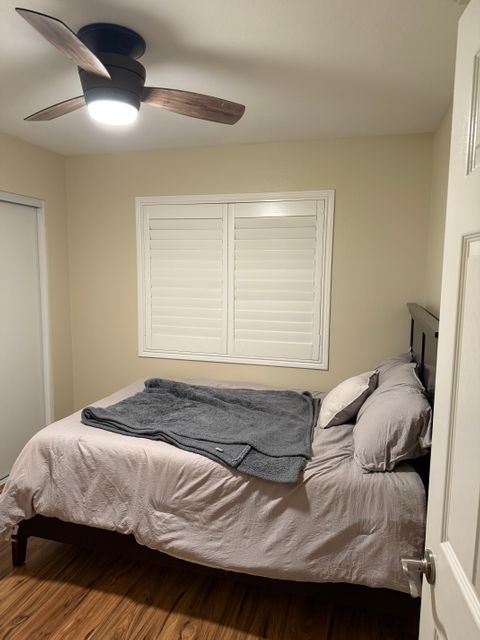 Private Room in 2Bed.1.5Bath