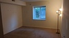 Private Room in 3Bed.2Bath