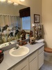 Private Room in 5Bed.2.5Bath