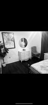 Room2Bed.1Bath