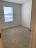 Private Room in 3Bed.2Bath