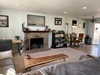Private Room in 2Bed.2Bath