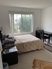 Private Room in 2Bed.2Bath