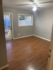 Private Room in 4Bed.2Bath