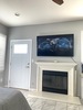 Entire Place 1Bed.1Bath
