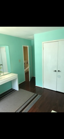 Room4Bed.3Bath