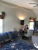 Private Room in 4Bed.2Bath