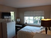Private Room in 2Bed.2Bath