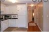 Private Room in 2Bed.2Bath