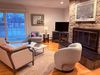 Entire Place 1Bed.1Bath