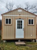 Entire Place 1Bed.1Bath
