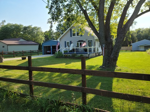 Private Room in 5Bed.2Bath
