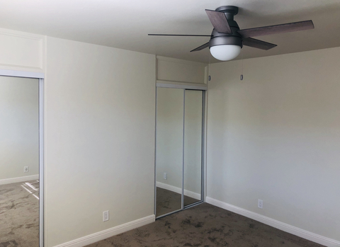 Entire Place 2Bed.1Bath