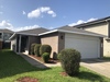 Entire Place 3Bed.2Bath