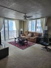 Entire Place 2Bed.2Bath