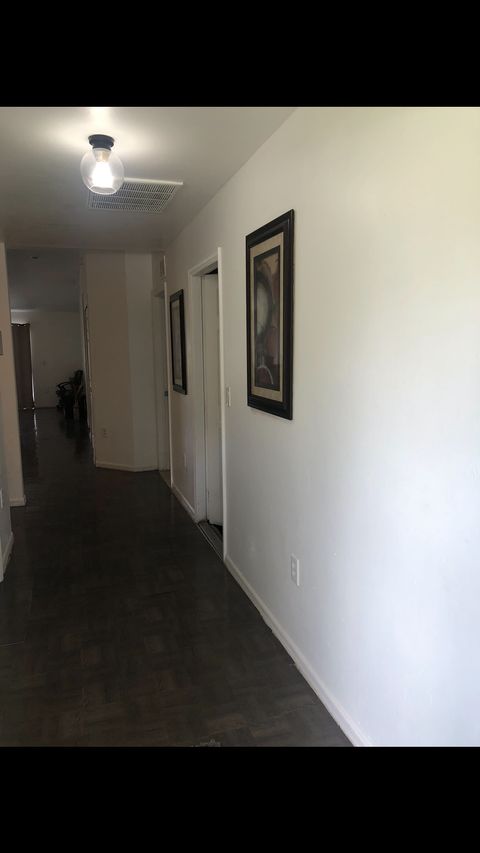 Private Room in 1Bed.1Bath