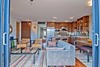 Entire Place 1Bed.1Bath