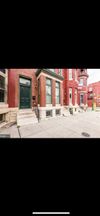 Entire Place 3Bed.2.5Bath