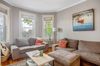 Entire Place 3Bed.1.5Bath