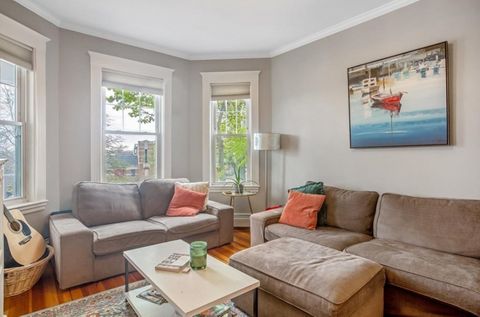 Entire Place 3Bed.1.5Bath