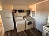 Entire Place 3Bed.2Bath