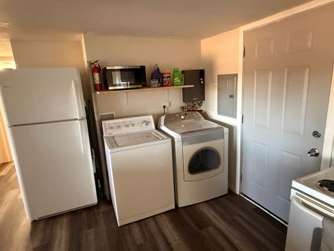 Entire Place 3Bed.2Bath