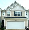 Entire Place 3Bed.2.5Bath