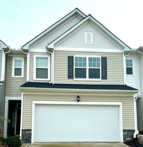Entire Place 3Bed.2.5Bath
