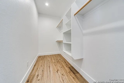 Entire Place 4Bed.3Bath
