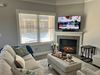 Entire Place 3Bed.2.5Bath