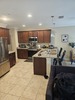 Private Room in 3Bed.3Bath