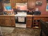 Entire Place 1Bed.1Bath