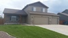 Entire Place 3Bed.3Bath